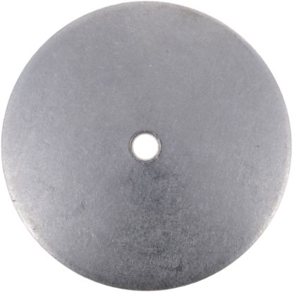 Picture of Spicer Drive Shaft Welch Plug - 3-68-23