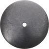 Picture of Spicer Drive Shaft Welch Plug - 3-68-33
