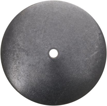 Picture of Spicer Drive Shaft Welch Plug - 3-68-33