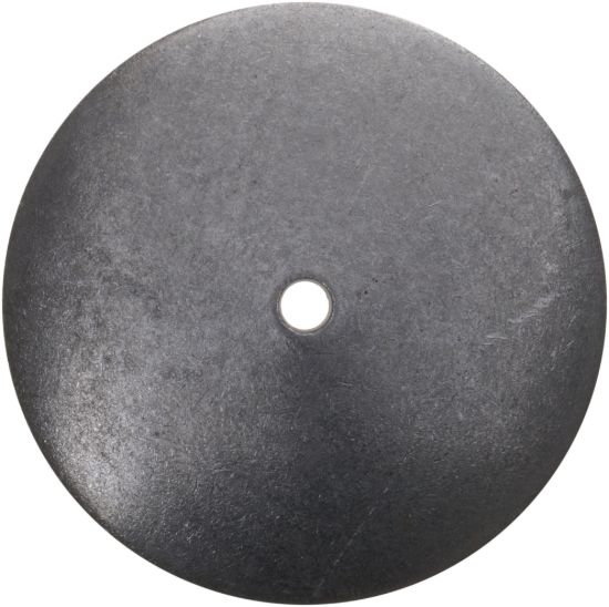 Picture of Spicer Drive Shaft Welch Plug - 3-68-33