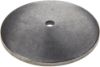 Picture of Spicer Drive Shaft Welch Plug - 3-68-33