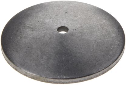 Picture of Spicer Drive Shaft Welch Plug - 3-68-33