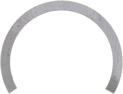 Picture of Spicer Universal Joint Snap Ring - 3-7-129
