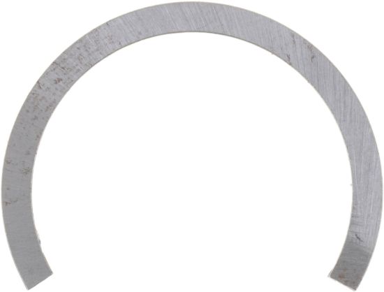 Picture of Spicer Universal Joint Snap Ring - 3-7-129