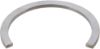 Picture of Spicer Universal Joint Snap Ring - 3-7-129