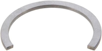 Picture of Spicer Universal Joint Snap Ring - 3-7-129