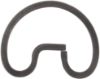 Picture of Spicer Universal Joint Snap Ring - 3-7-39