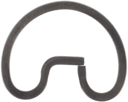 Picture of Spicer Universal Joint Snap Ring - 3-7-39