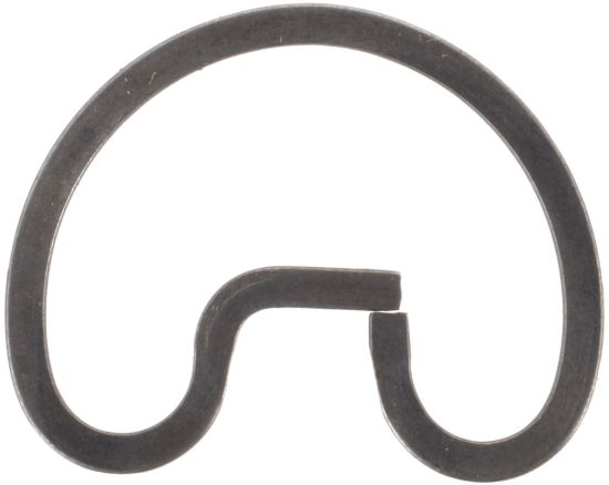 Picture of Spicer Universal Joint Snap Ring - 3-7-39