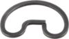 Picture of Spicer Universal Joint Snap Ring - 3-7-39