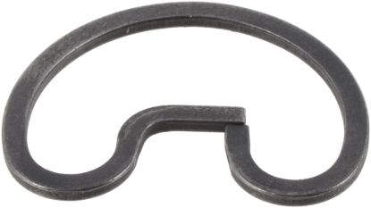 Picture of Spicer Universal Joint Snap Ring - 3-7-39