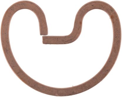 Picture of Spicer Universal Joint Snap Ring - 3-7-4