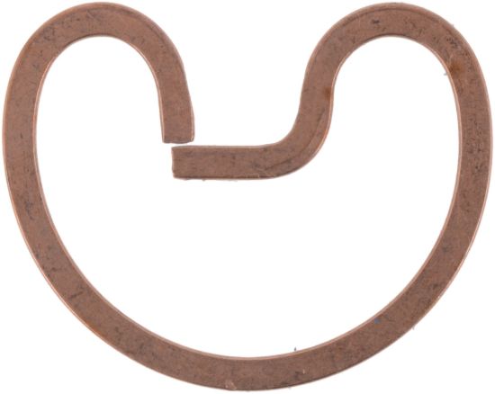 Picture of Spicer Universal Joint Snap Ring - 3-7-4