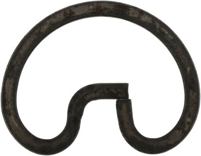 Picture of Spicer Universal Joint Snap Ring - 3-7-89