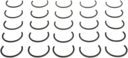 Picture of Spicer Universal Joint Snap Ring - 3-7-99
