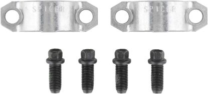 Picture of Spicer Universal Joint Strap - 3-70-28X