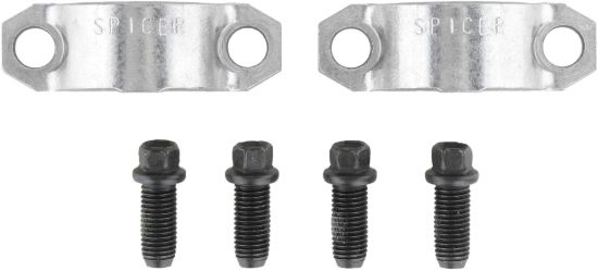 Picture of Spicer Universal Joint Strap - 3-70-28X