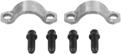 Picture of Spicer Universal Joint Strap - 3-70-28X