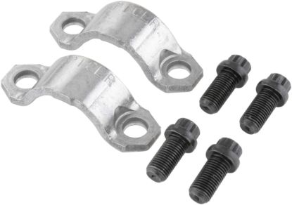 Picture of Spicer Universal Joint Strap Kit - 3-70-38X