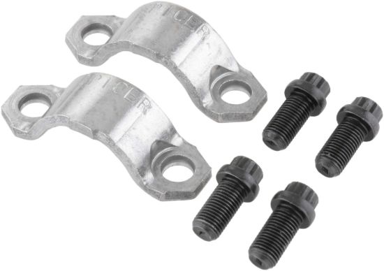 Picture of Spicer Universal Joint Strap Kit - 3-70-38X