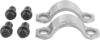 Picture of Spicer Universal Joint Strap Kit - 3-70-38X