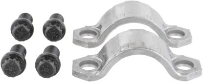 Picture of Spicer Universal Joint Strap Kit - 3-70-38X