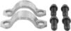 Picture of Spicer Universal Joint Strap Kit - 3-70-38X