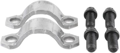 Picture of Spicer Universal Joint Strap Kit - 3-70-38X