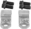 Picture of Spicer Universal Joint Strap Kit - 3-70-38X