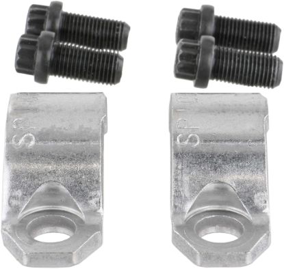 Picture of Spicer Universal Joint Strap Kit - 3-70-38X