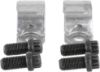 Picture of Spicer Universal Joint Strap Kit - 3-70-38X