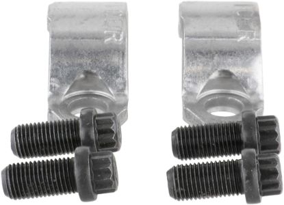 Picture of Spicer Universal Joint Strap Kit - 3-70-38X
