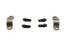 Picture of Spicer Universal Joint Strap Kit - 3-70-48X