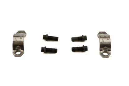 Picture of Spicer Universal Joint Strap Kit - 3-70-48X