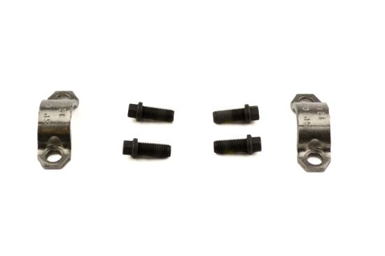 Picture of Spicer Universal Joint Strap Kit - 3-70-48X