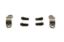 Picture of Spicer Universal Joint Strap Kit - 3-70-48X