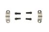 Picture of Spicer Universal Joint Strap Kit - 3-70-48X