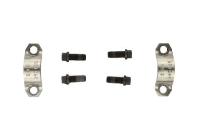 Picture of Spicer Universal Joint Strap Kit - 3-70-48X
