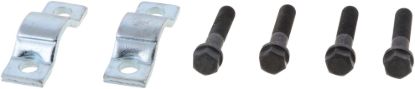 Picture of Spicer Universal Joint Strap Kit - 3-70-58X