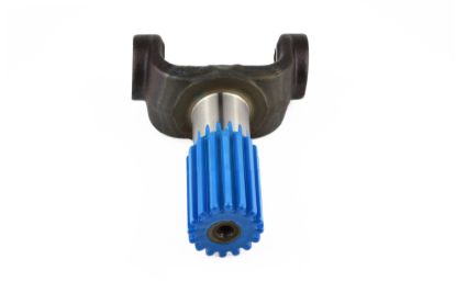 Picture of Spicer Drive Shaft Yoke Shaft - 3-82-1191