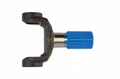 Picture of Spicer Drive Shaft Yoke Shaft - 3-82-1191