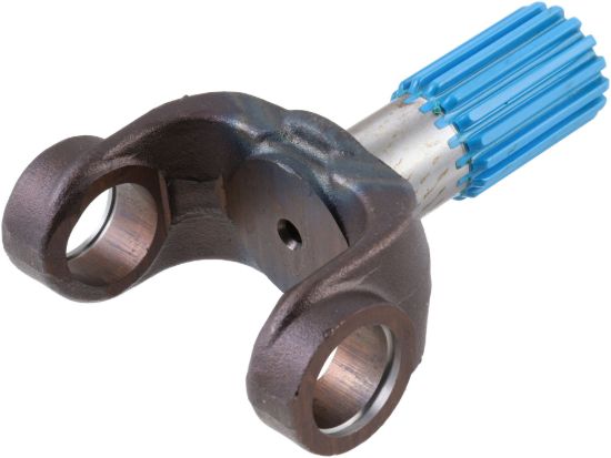 Picture of Spicer Drive Shaft Yoke Shaft - 3-82-1301