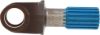 Picture of Spicer Drive Shaft Yoke Shaft - 3-82-1301