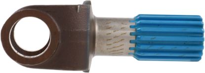 Picture of Spicer Drive Shaft Yoke Shaft - 3-82-1301