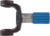 Picture of Spicer Drive Shaft Yoke Shaft - 3-82-1301
