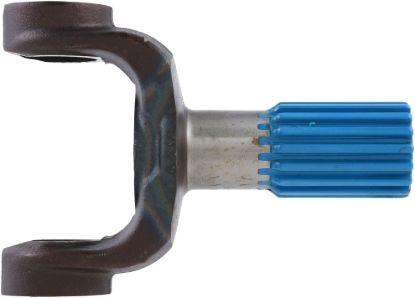 Picture of Spicer Drive Shaft Yoke Shaft - 3-82-1301