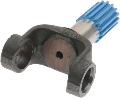 Picture of Spicer Drive Shaft Yoke Shaft - 3-82-1321