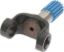 Picture of Spicer Drive Shaft Yoke Shaft - 3-82-1321