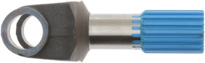Picture of Spicer Drive Shaft Yoke Shaft - 3-82-1321