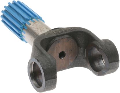 Picture of Spicer Drive Shaft Yoke Shaft - 3-82-1321